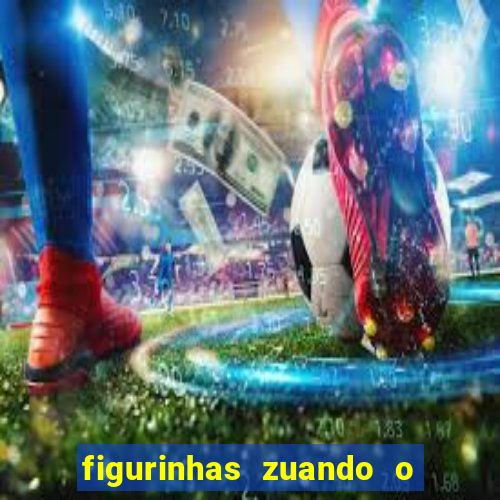 figurinhas zuando o flamengo para whatsapp